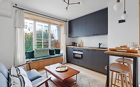 Architect Studio